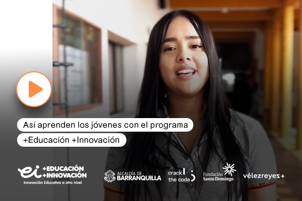 estudiantes